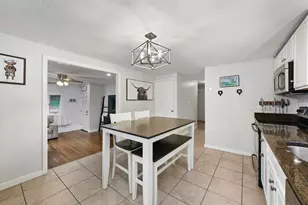 44 Depot Rd, Oxford, MA 01540 - Photo 19