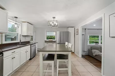 44 Depot Rd, Oxford, MA 01540 - Photo 15