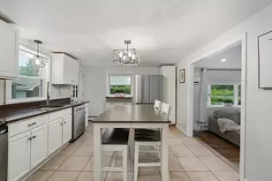 44 Depot Rd, Oxford, MA 01540 - Photo 15
