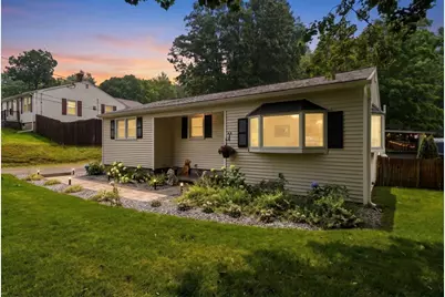 44 Depot Rd, Oxford, MA 01540 - Photo 7