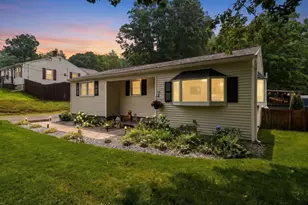 44 Depot Rd, Oxford, MA 01540 - Photo 7