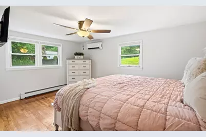 44 Depot Rd, Oxford, MA 01540 - Photo 21