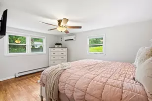 44 Depot Rd, Oxford, MA 01540 - Photo 21