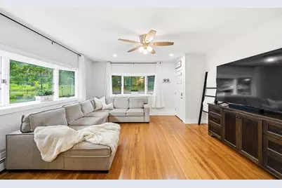 44 Depot Rd, Oxford, MA 01540 - Photo 11