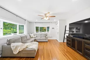 44 Depot Rd, Oxford, MA 01540 - Photo 11