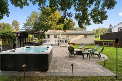 44 Depot Rd, Oxford, MA 01540 - Photo 37