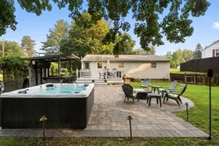 44 Depot Rd, Oxford, MA 01540 - Photo 37