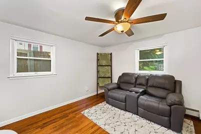44 Depot Rd, Oxford, MA 01540 - Photo 31