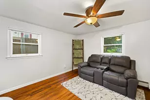 44 Depot Rd, Oxford, MA 01540 - Photo 31
