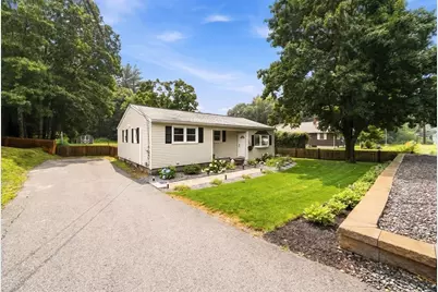 44 Depot Rd, Oxford, MA 01540 - Photo 9