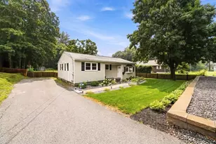 44 Depot Rd, Oxford, MA 01540 - Photo 9