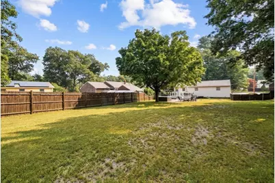44 Depot Rd, Oxford, MA 01540 - Photo 41