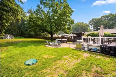 44 Depot Rd, Oxford, MA 01540 - Photo 39