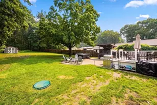 44 Depot Rd, Oxford, MA 01540 - Photo 39