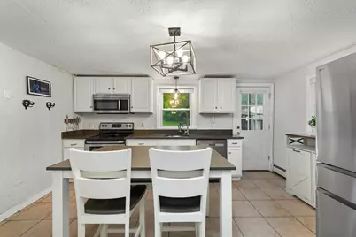 44 Depot Rd, Oxford, MA 01540 - Photo 17