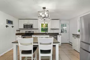 44 Depot Rd, Oxford, MA 01540 - Photo 17