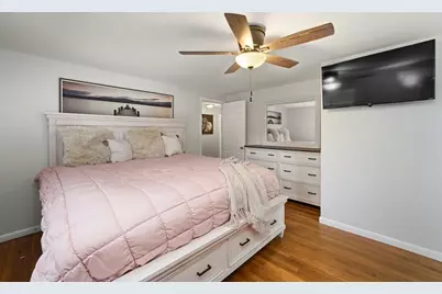 44 Depot Rd, Oxford, MA 01540 - Photo 23