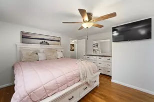 44 Depot Rd, Oxford, MA 01540 - Photo 23