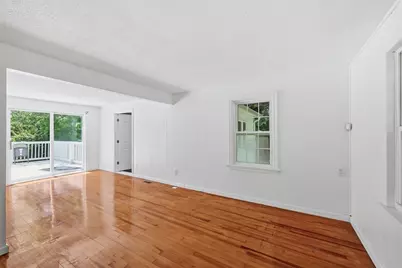 56 Lincoln Ave, South Hadley, MA 01075 - Photo 11