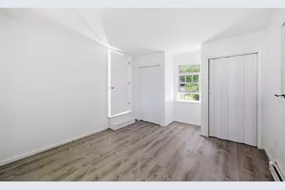 56 Lincoln Ave, South Hadley, MA 01075 - Photo 23