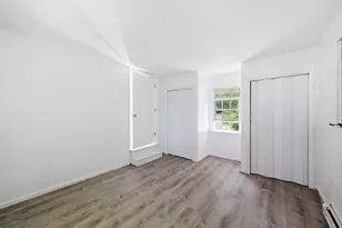 56 Lincoln Ave, South Hadley, MA 01075 - Photo 23