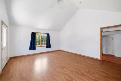 56 Lincoln Ave, South Hadley, MA 01075 - Photo 31