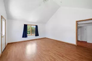 56 Lincoln Ave, South Hadley, MA 01075 - Photo 31