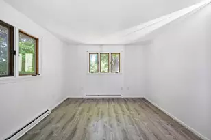 56 Lincoln Ave, South Hadley, MA 01075 - Photo 21