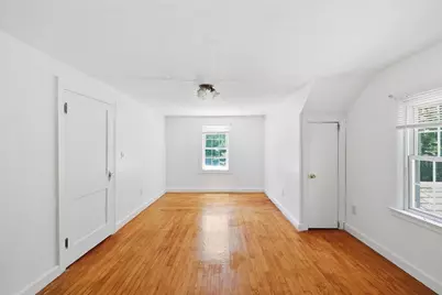 56 Lincoln Ave, South Hadley, MA 01075 - Photo 25
