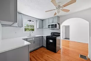 56 Lincoln Ave, South Hadley, MA 01075 - Photo 17