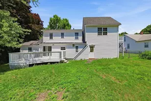 56 Lincoln Ave, South Hadley, MA 01075 - Photo 39