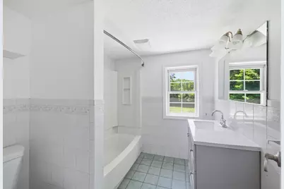 56 Lincoln Ave, South Hadley, MA 01075 - Photo 35