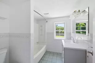 56 Lincoln Ave, South Hadley, MA 01075 - Photo 35