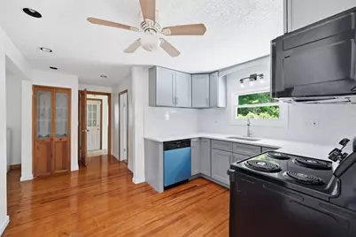 56 Lincoln Ave, South Hadley, MA 01075 - Photo 19