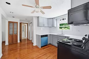 56 Lincoln Ave, South Hadley, MA 01075 - Photo 19