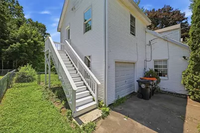 56 Lincoln Ave, South Hadley, MA 01075 - Photo 3