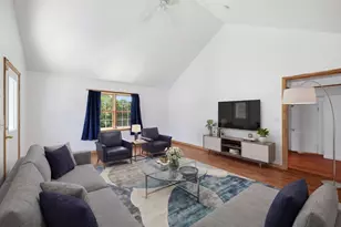 56 Lincoln Ave, South Hadley, MA 01075 - Photo 29