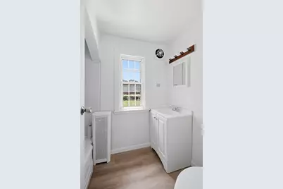 56 Lincoln Ave, South Hadley, MA 01075 - Photo 37