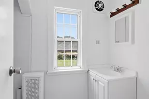 56 Lincoln Ave, South Hadley, MA 01075 - Photo 37