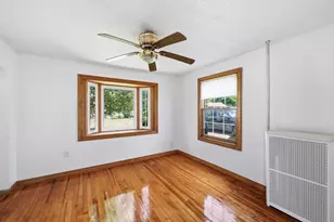 56 Lincoln Ave, South Hadley, MA 01075 - Photo 13