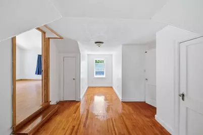 56 Lincoln Ave, South Hadley, MA 01075 - Photo 27