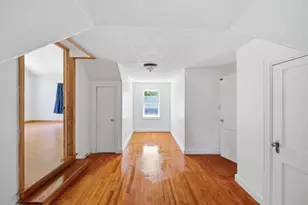 56 Lincoln Ave, South Hadley, MA 01075 - Photo 27
