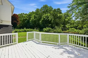 56 Lincoln Ave, South Hadley, MA 01075 - Photo 5
