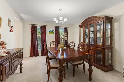 22 Fiske Rd, Ashland, MA 01721 - Photo 21