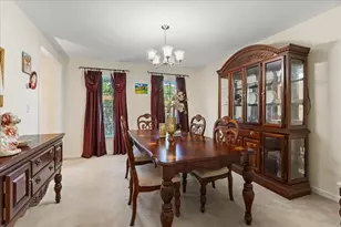 22 Fiske Rd, Ashland, MA 01721 - Photo 21