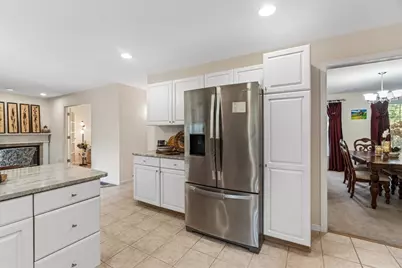22 Fiske Rd, Ashland, MA 01721 - Photo 19