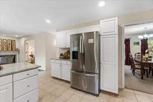 22 Fiske Rd, Ashland, MA 01721 - Photo 19