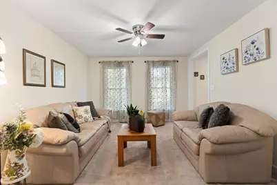 22 Fiske Rd, Ashland, MA 01721 - Photo 11