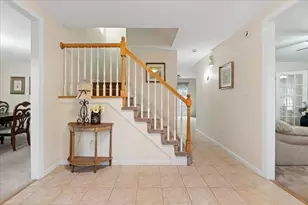 22 Fiske Rd, Ashland, MA 01721 - Photo 9