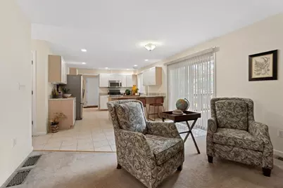 22 Fiske Rd, Ashland, MA 01721 - Photo 15